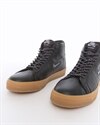 Nike SB Zoom Blazer Mid Premium (CU5283-001)