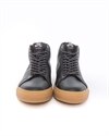 Nike SB Zoom Blazer Mid Premium (CU5283-001)