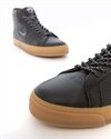 Nike SB Zoom Blazer Mid Premium (CU5283-001)