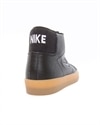 Nike SB Zoom Blazer Mid Premium (CU5283-001)
