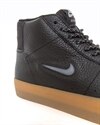 Nike SB Zoom Blazer Mid Premium (CU5283-001)