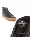 Nike SB Zoom Blazer Mid Premium (CU5283-001)