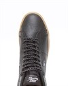 Nike SB Zoom Blazer Mid Premium (CU5283-001)