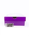 Nike SB Zoom Blazer Mid Premium (CU5283-001)