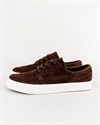 nike-sb-zoom-stefan-janoski-ht-854321-221-1