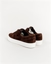 nike-sb-zoom-stefan-janoski-ht-854321-221-2