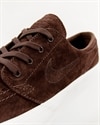 nike-sb-zoom-stefan-janoski-ht-854321-221-6