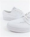 Nike SB Zoom Stefan Janoski Leather (616490-110)