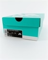 Nike SB Zoom Stefan Janoski Leather (616490-110)
