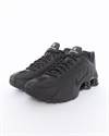 Nike Shox R4 (104265-044)