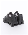 Nike Shox R4 (104265-044)