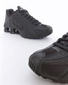 Nike Shox R4 (104265-044)