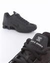 Nike Shox R4 (104265-044)