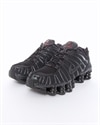 Nike Shox TL (AV3595-002)