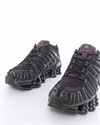 Nike Shox TL (AV3595-002)