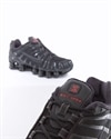 Nike Shox TL (AV3595-002)