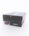 Nike Signal D/MS/X (AT5303-003)