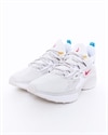 Nike Signal D/MS/X (AT5303-100)