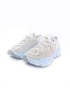 Nike Space Hippie 04 (CZ6398-102)