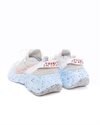 Nike Space Hippie 04 (CZ6398-102)