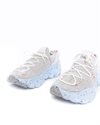 Nike Space Hippie 04 (CZ6398-102)