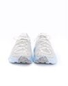 Nike Space Hippie 04 (CZ6398-102)