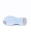 Nike Space Hippie 04 (CZ6398-102)