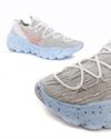 Nike Space Hippie 04 (CZ6398-102)