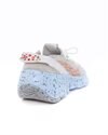 Nike Space Hippie 04 (CZ6398-102)
