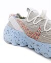Nike Space Hippie 04 (CZ6398-102)