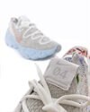 Nike Space Hippie 04 (CZ6398-102)