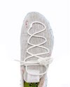 Nike Space Hippie 04 (CZ6398-102)
