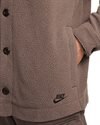 Nike Sports Utility Jacket (FD4334-004)