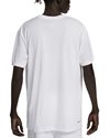 Nike Sports Utility T-Shirt (FD1182-100)