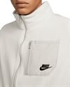 Nike Sports Utility Vest (FD4335-072)