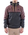 Nike Sportswear 1/2-Zip Hooded Jacket (DC8093-298)