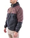 Nike Sportswear 1/2-Zip Hooded Jacket (DC8093-298)