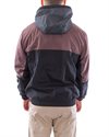 Nike Sportswear 1/2-Zip Hooded Jacket (DC8093-298)