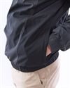 Nike Sportswear 1/2-Zip Hooded Jacket (DC8093-298)