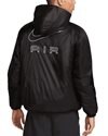 Nike Sportswear 1/2-Zip Winterized Jacket (DR4971-010)