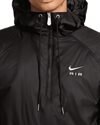 Nike Sportswear 1/2-Zip Winterized Jacket (DR4971-010)