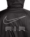 Nike Sportswear 1/2-Zip Winterized Jacket (DR4971-010)