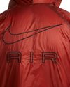 Nike Sportswear Air 1/2-Zip Winterized Jacket (DR4971-217)