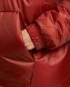 Nike Sportswear Air 1/2-Zip Winterized Jacket (DR4971-217)