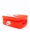 Nike Sportswear Bag (BA6149-810)