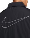 Nike Sportswear Circa Insulated Jacket (DV9902-010)