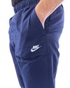 Nike Sportswear City Edition Pant (CZ9927-410)