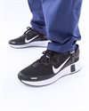 Nike Sportswear City Edition Pant (CZ9927-410)