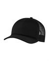 Nike Sportswear Classic 99 Trucker Cap (DC3984-011)