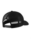 Nike Sportswear Classic 99 Trucker Cap (DC3984-011)